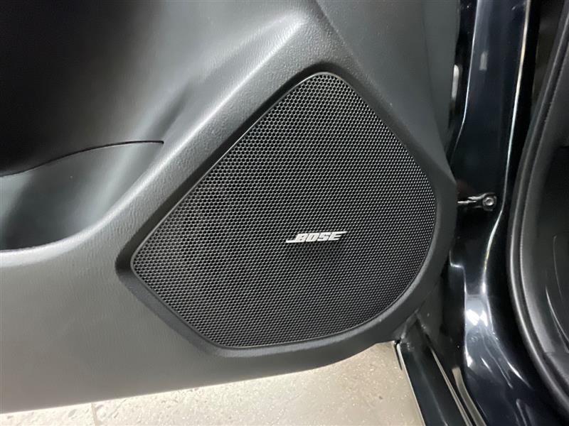 2017 MAZDA MAZDA3 TOURING