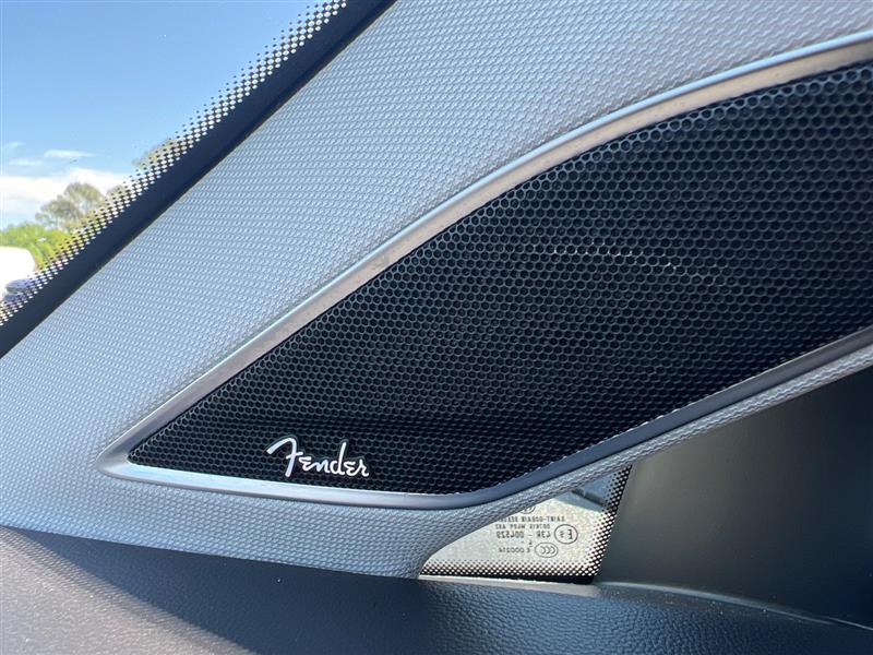 2015 VOLKSWAGEN GOLF TDI