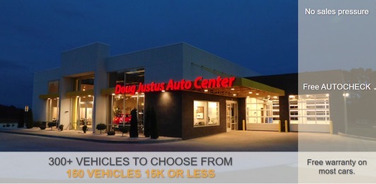 2014 SUBARU XV CROSSTREK LIMITED