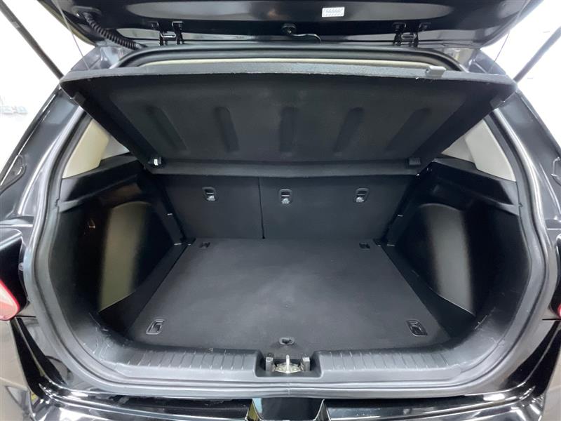 2021 HYUNDAI VENUE SE