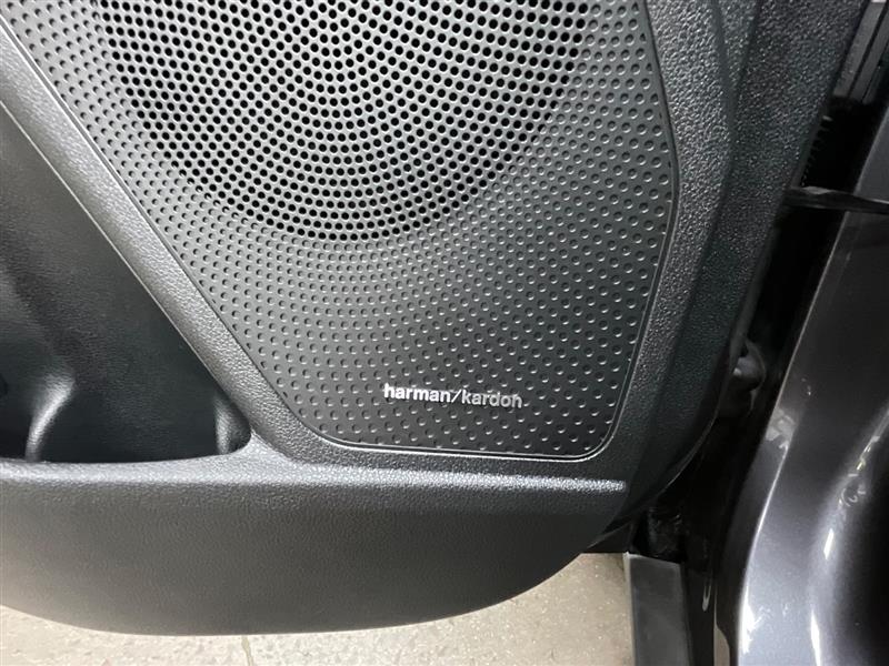 2019 KIA NIRO PLUG-IN HYBRID EX Premium