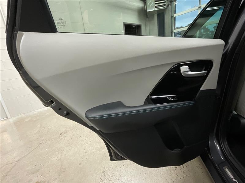 2019 KIA NIRO PLUG-IN HYBRID EX Premium