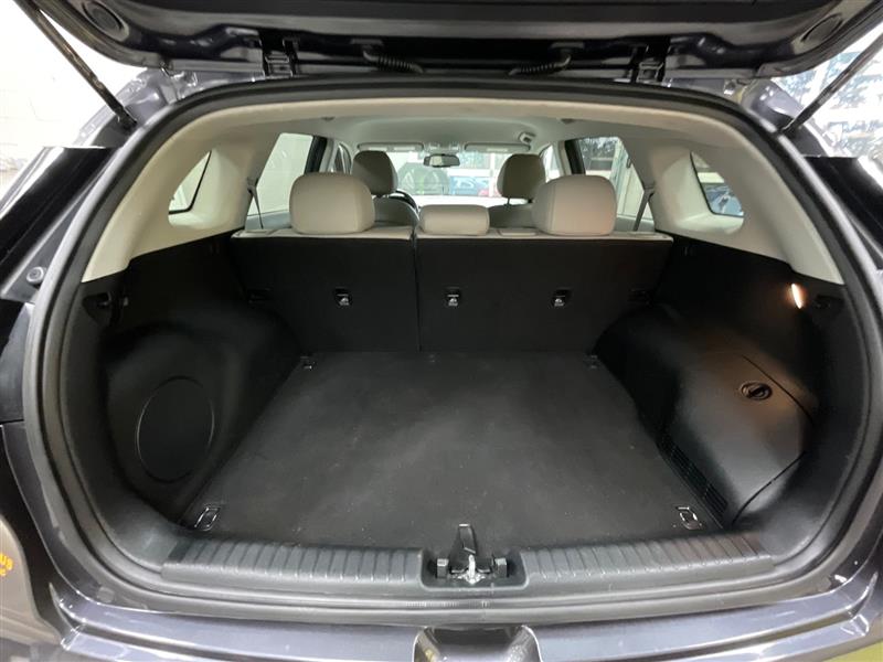 2019 KIA NIRO PLUG-IN HYBRID EX Premium