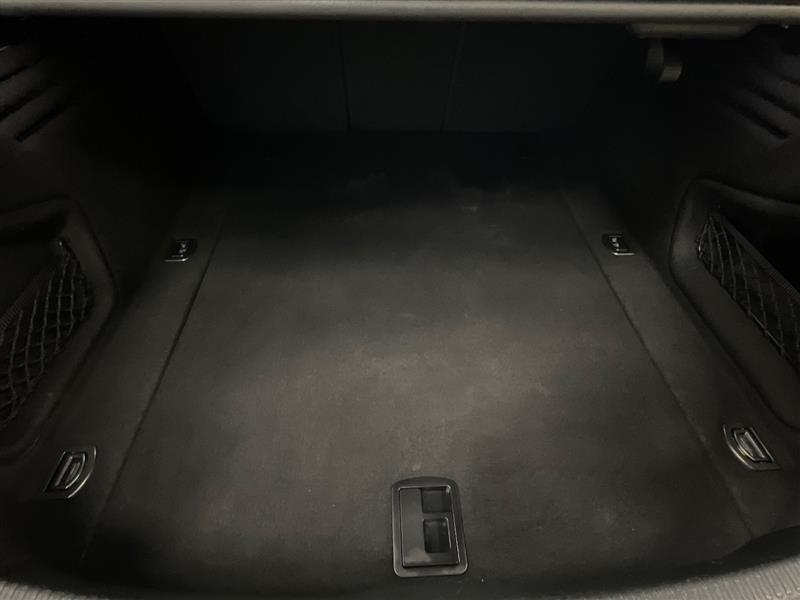 2018 AUDI A5 COUPE Premium Plus