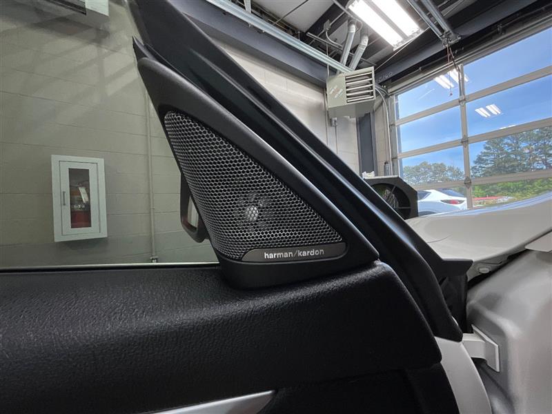 2019 BMW 4 SERIES 430i xDrive