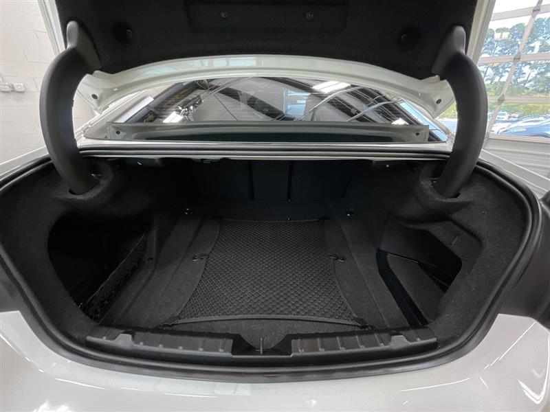 2019 BMW 4 SERIES 430i xDrive