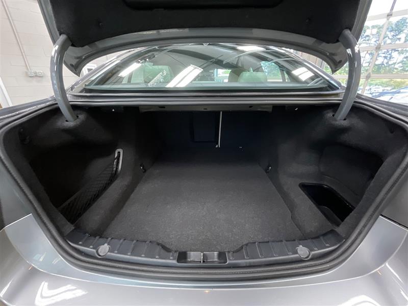 2015 BMW 5 SERIES 528i xDrive