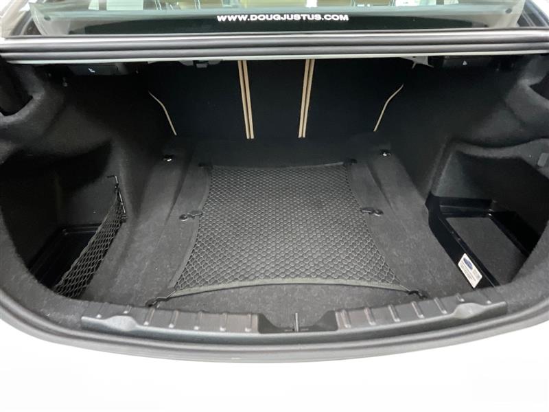 2017 BMW 3 SERIES 330i