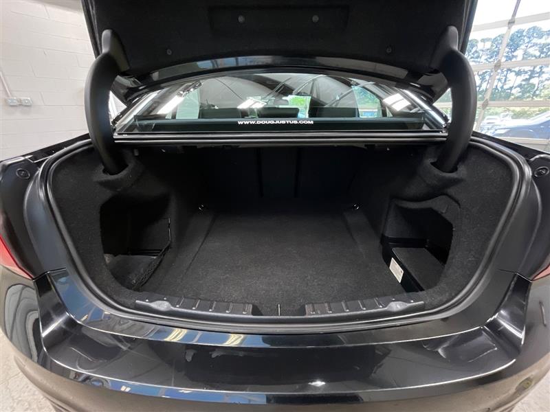 2018 BMW 3 SERIES 330i