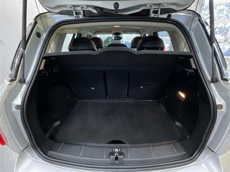 2014 MINI COUNTRYMAN COOPER S