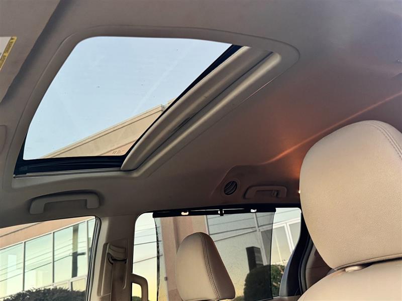 2017 TOYOTA SIENNA XLE AUTO ACCESS SEAT/XLE/XLE PREMIUM/LIMITED/LIMITED PREMIUM