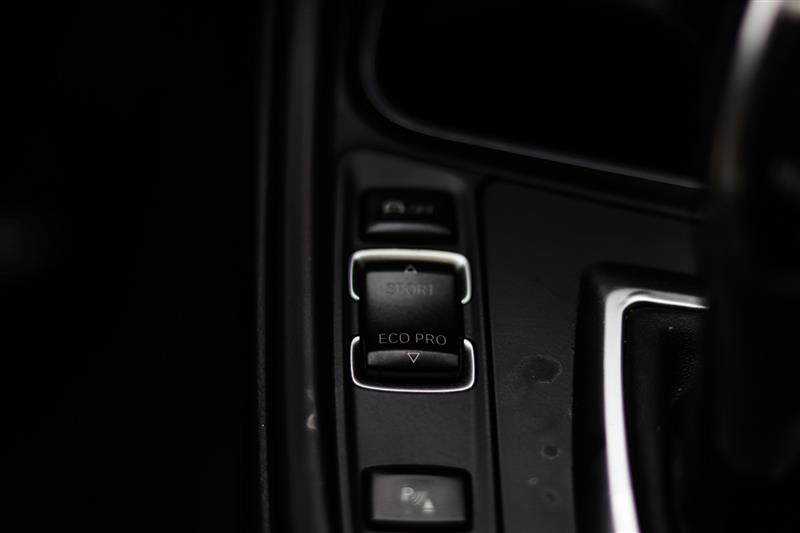 2018 BMW 3 SERIES 330i xDrive