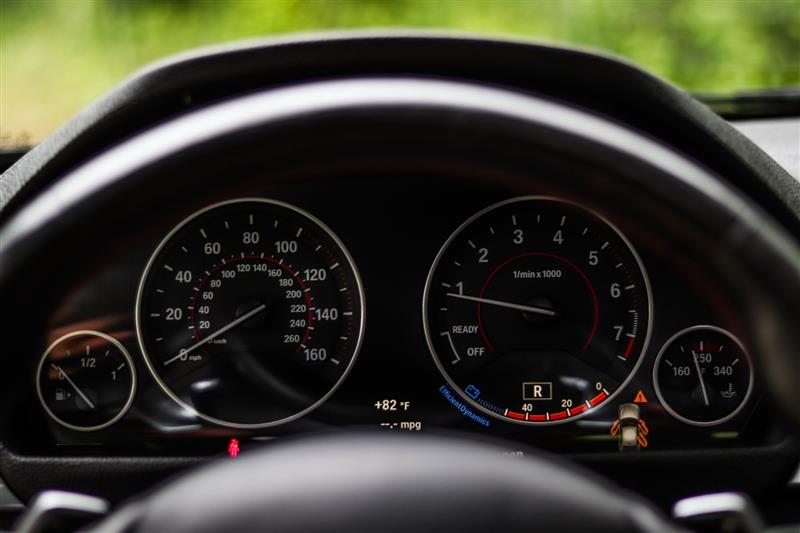 2018 BMW 3 SERIES 330i xDrive