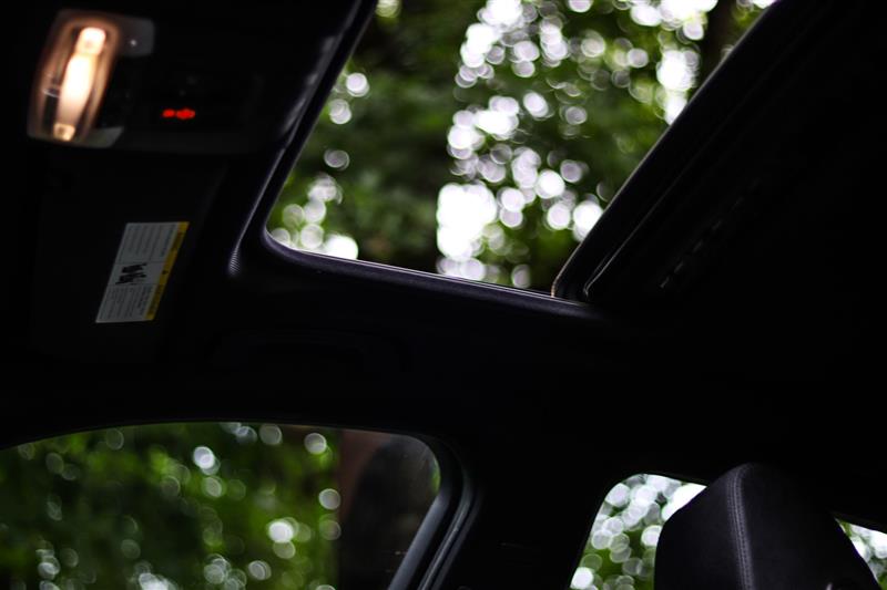 2018 BMW 3 SERIES 330i xDrive