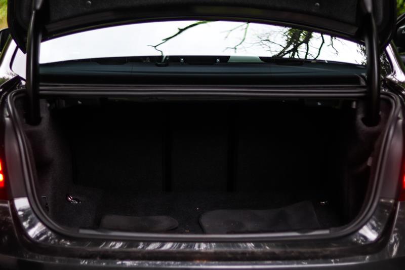 2018 BMW 3 SERIES 330i xDrive