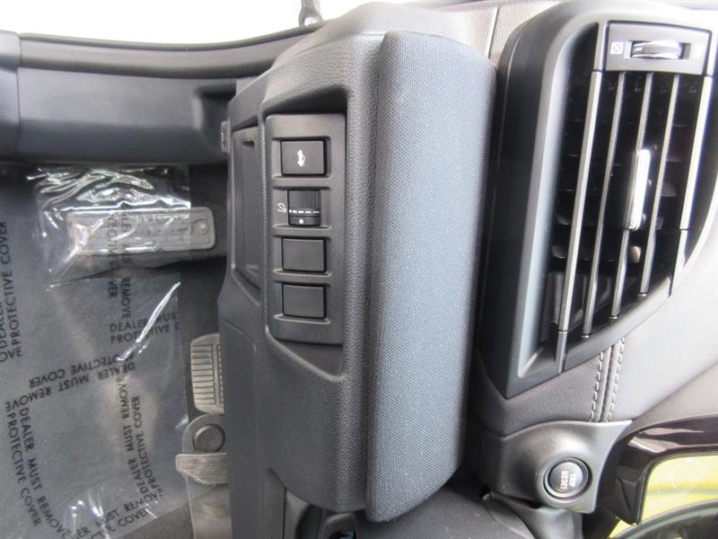 2022 Subaru Legacy Base - Photo 12