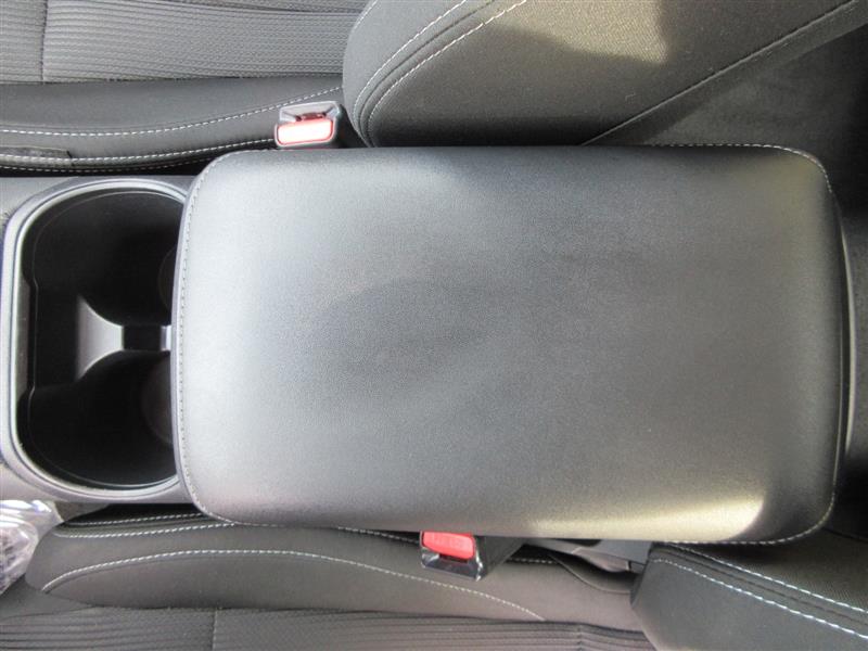 2022 Subaru Legacy Base - Photo 13