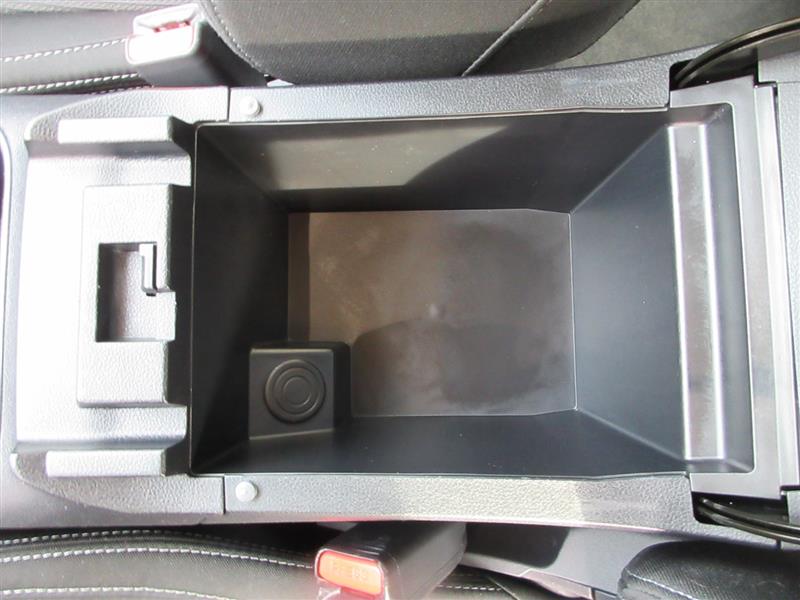 2022 Subaru Legacy Base - Photo 14