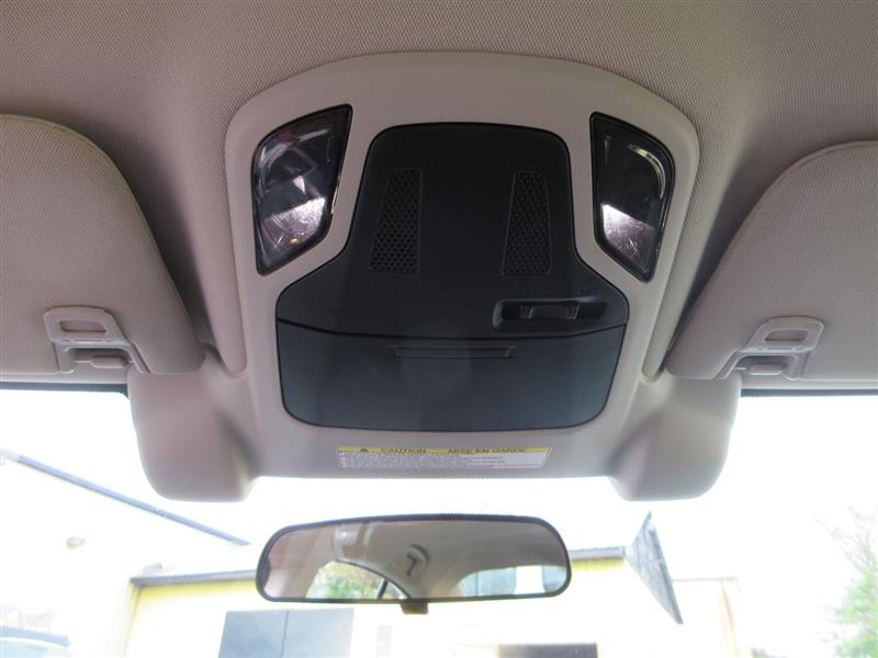 2022 Subaru Legacy Base - Photo 18