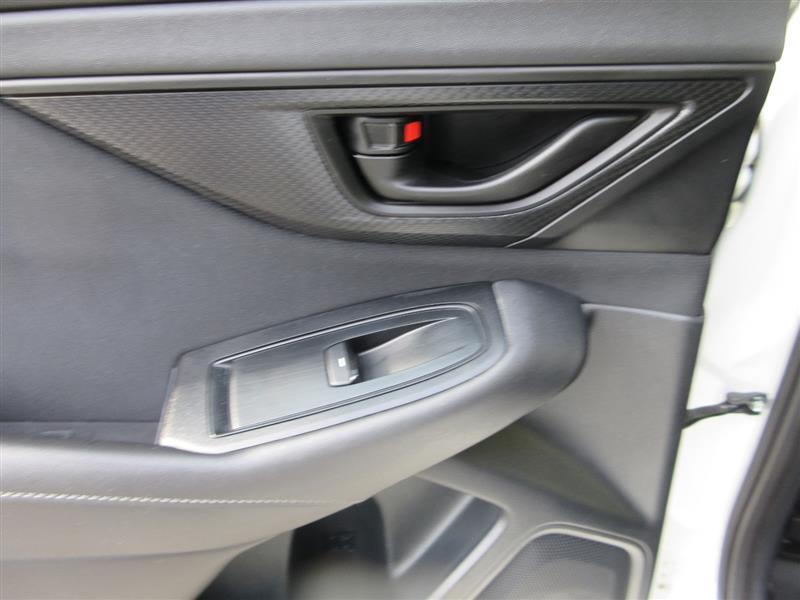 2022 Subaru Legacy Base - Photo 20