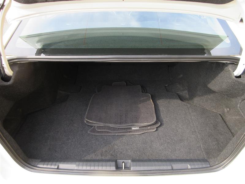 2022 Subaru Legacy Base - Photo 6