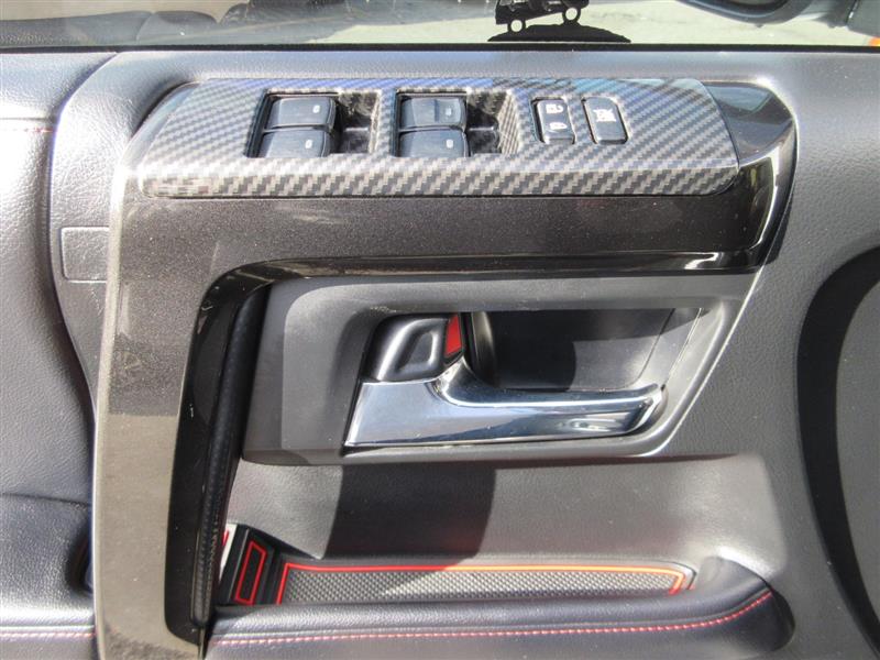 2018 Toyota 4Runner TRD Pro - Photo 11