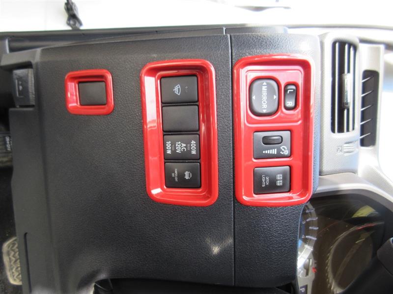 2018 Toyota 4Runner TRD Pro - Photo 12