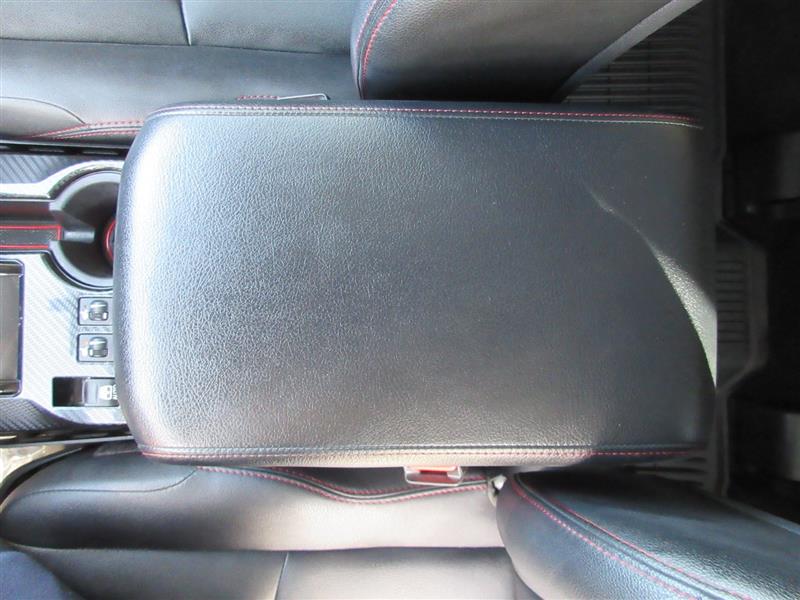 2018 Toyota 4Runner TRD Pro - Photo 14