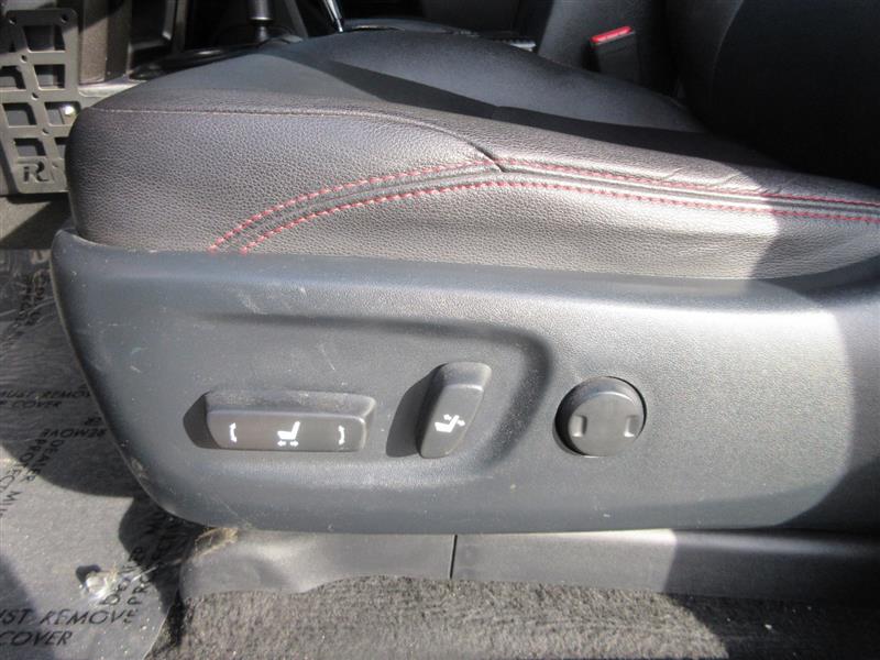 2018 Toyota 4Runner TRD Pro - Photo 20