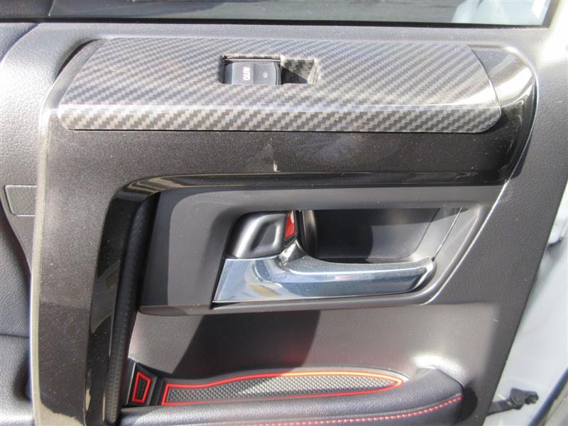 2018 Toyota 4Runner TRD Pro - Photo 22