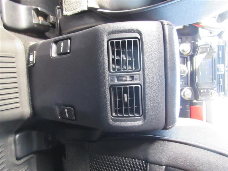 2018 Toyota 4Runner TRD Pro - Photo 23