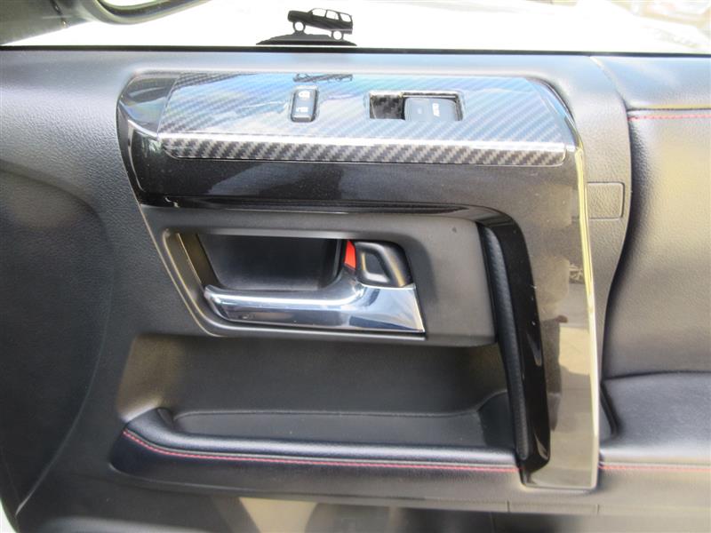 2018 Toyota 4Runner TRD Pro - Photo 27