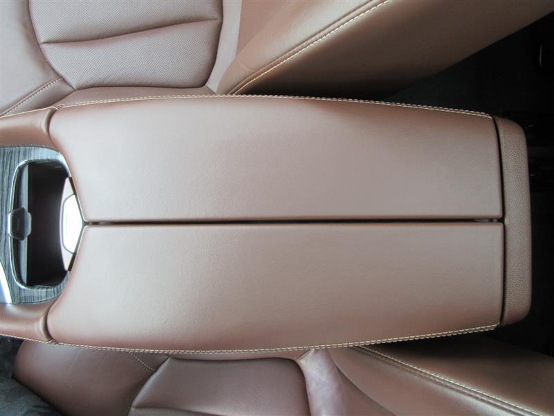 2017 Buick Envision Essence - Photo 17