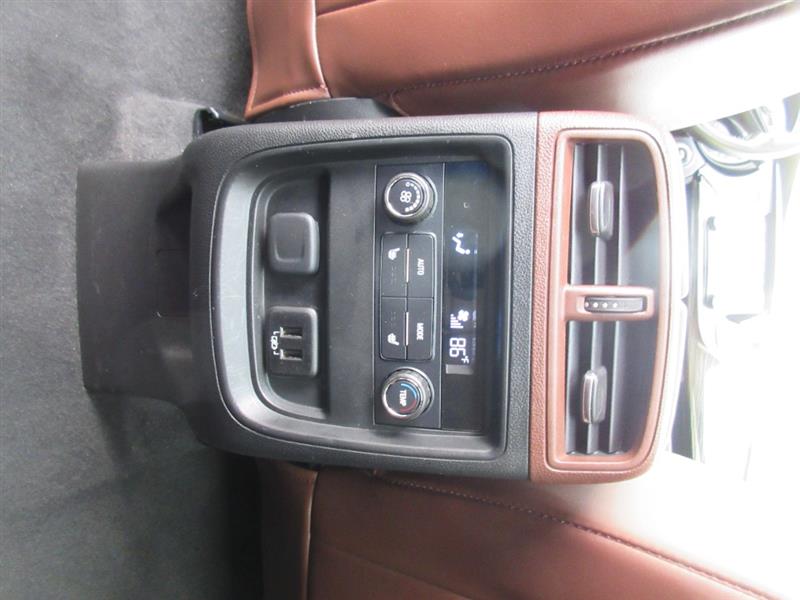 2017 Buick Envision Essence - Photo 29