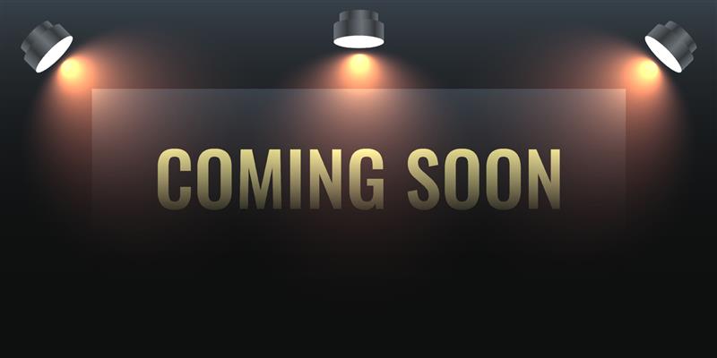 2018 JEEP WRANGLER JK UNLIMITED Sport S