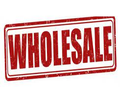 Blue 2025 Chevrolet Equinox LT AWD SUV / Crossover Four-Wheel Drive Automatic