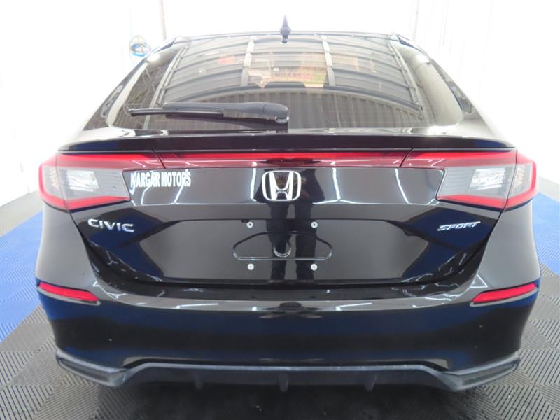 HONDACIVIC12