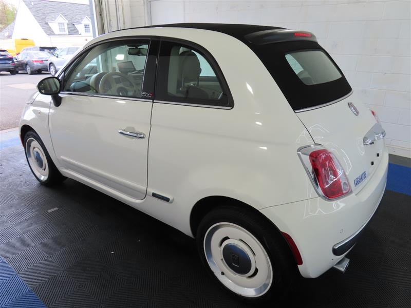 FIAT500C12