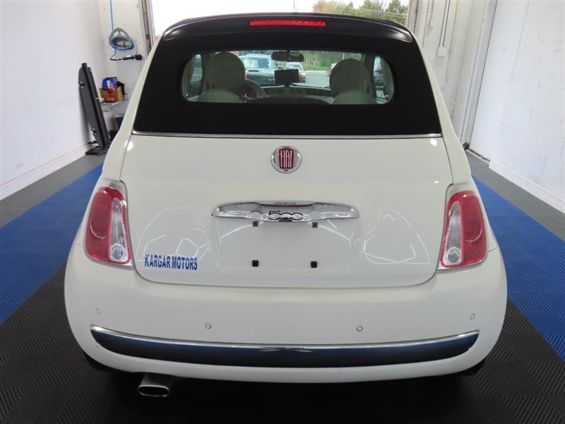 FIAT500C13