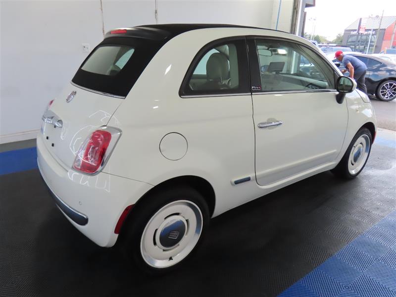 FIAT500C15