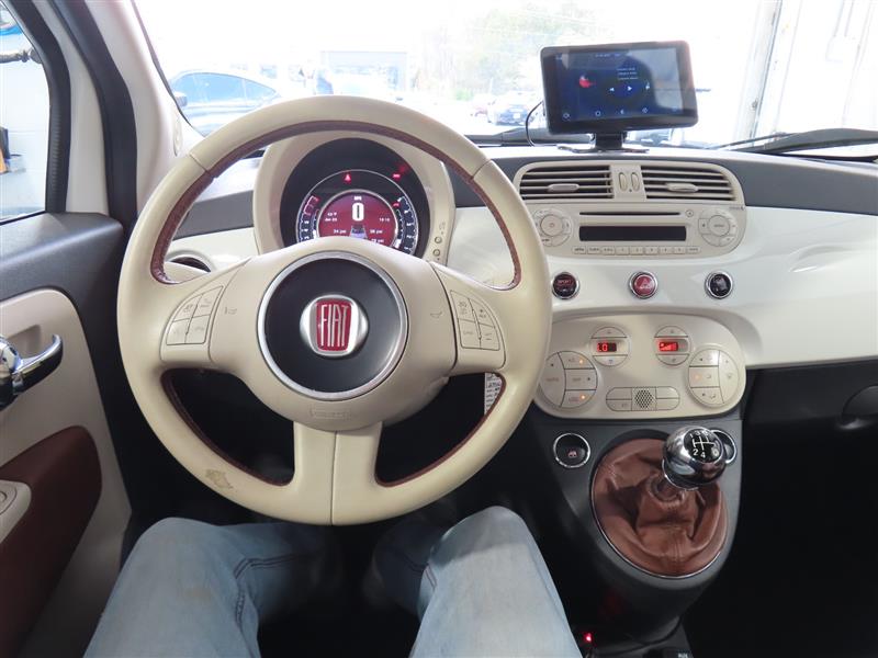 FIAT500C22