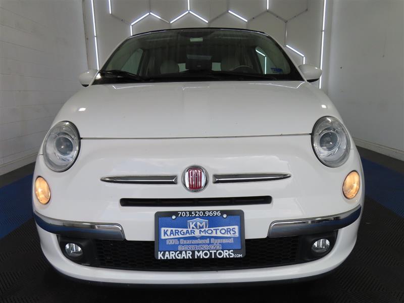 FIAT500C2