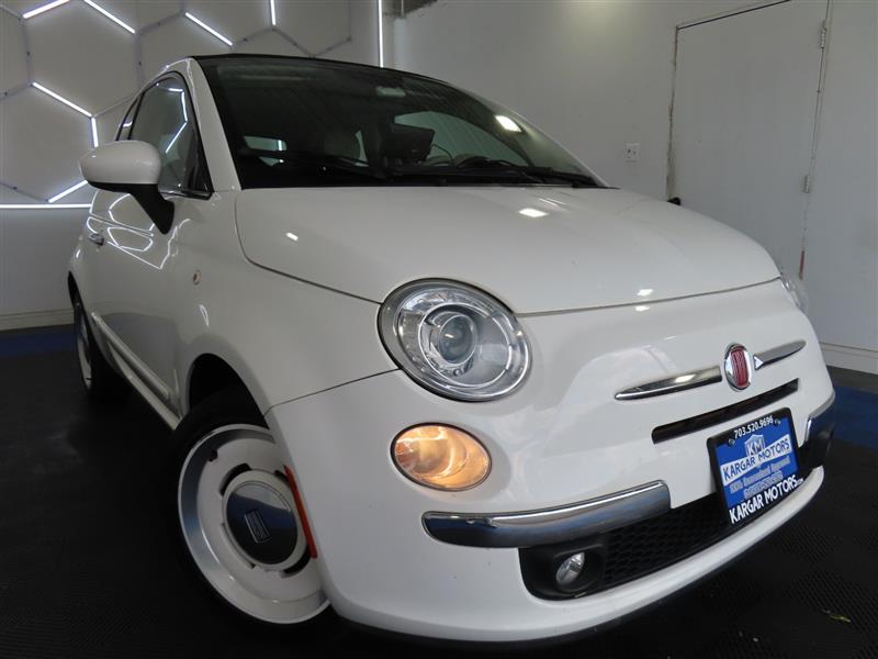 FIAT500C3