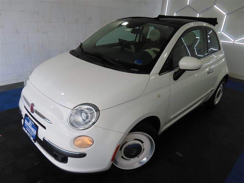 FIAT500C5