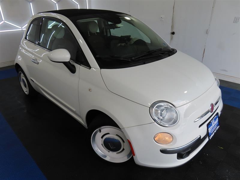 FIAT500C6