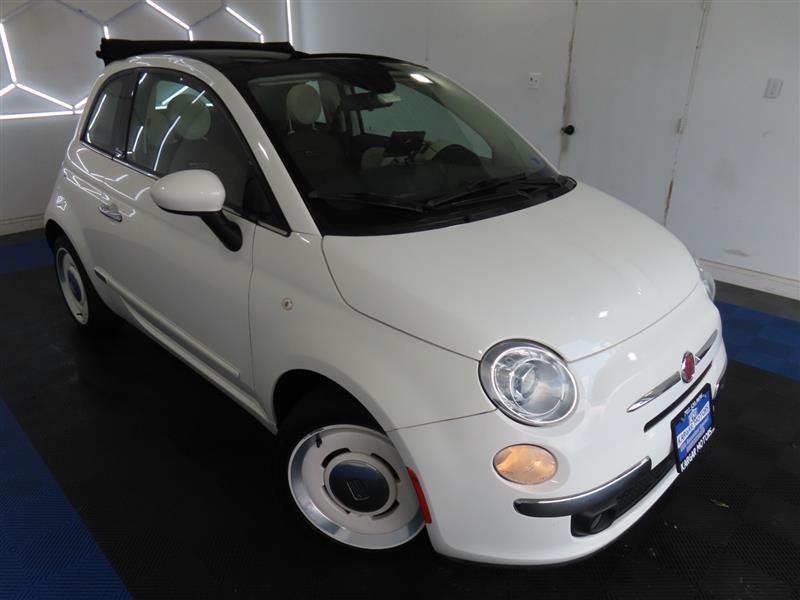 FIAT500C7