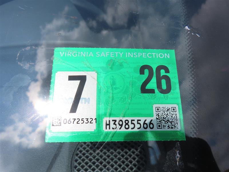 2019 MERCEDES-BENZ SPRINTER CREW 2500 DIESEL!!!!!!!!!!!! *** EXTENDED WHEELBASE *** COME TAKE A LOOK ***