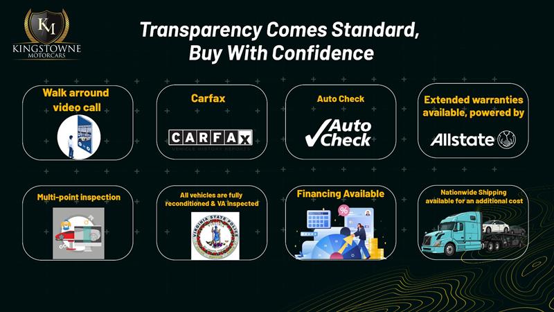 2022 Jeep Wrangler Unlimited Sahara 4XE - Photo 9