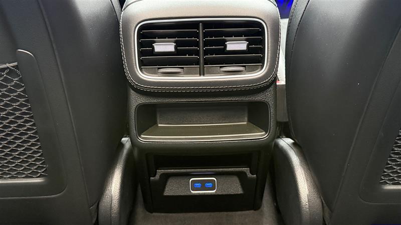 2024 Mercedes-Benz GLE AMG GLE 53 - Photo 21