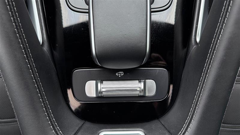 2024 Mercedes-Benz GLE AMG GLE 53 - Photo 24